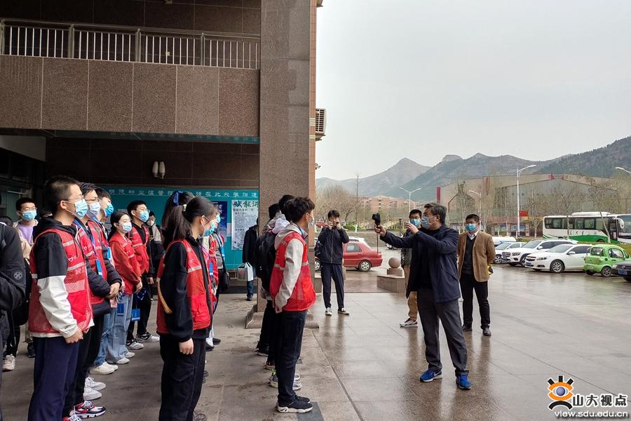 suncitygroup太阳集团网址