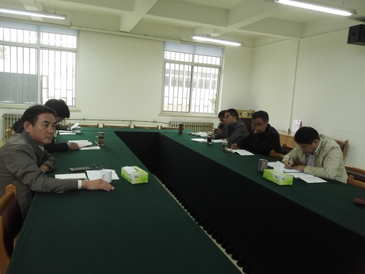 suncitygroup太阳集团网址