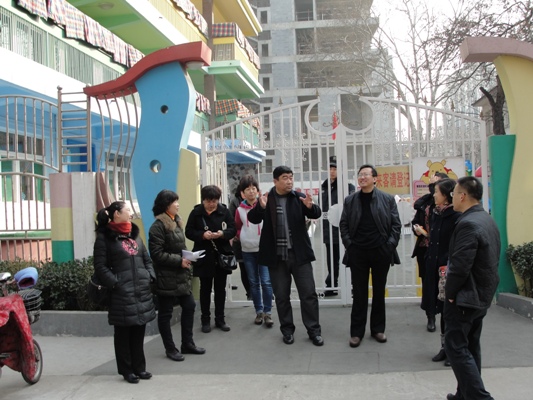 suncitygroup太阳集团网址