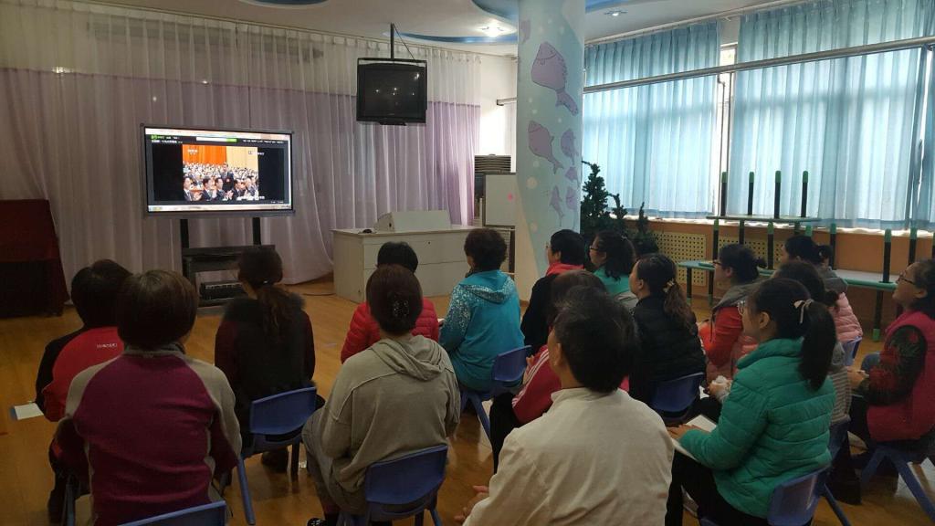 suncitygroup太阳集团网址