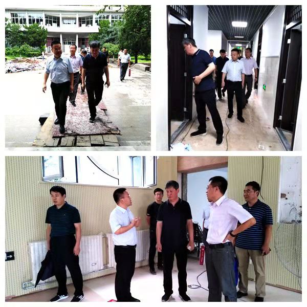 suncitygroup太阳集团网址