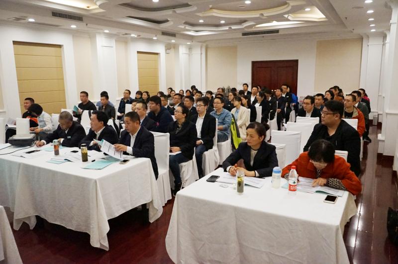 suncitygroup太阳集团网址