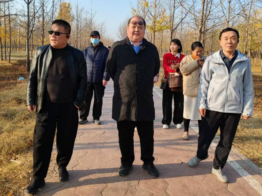 suncitygroup太阳集团网址