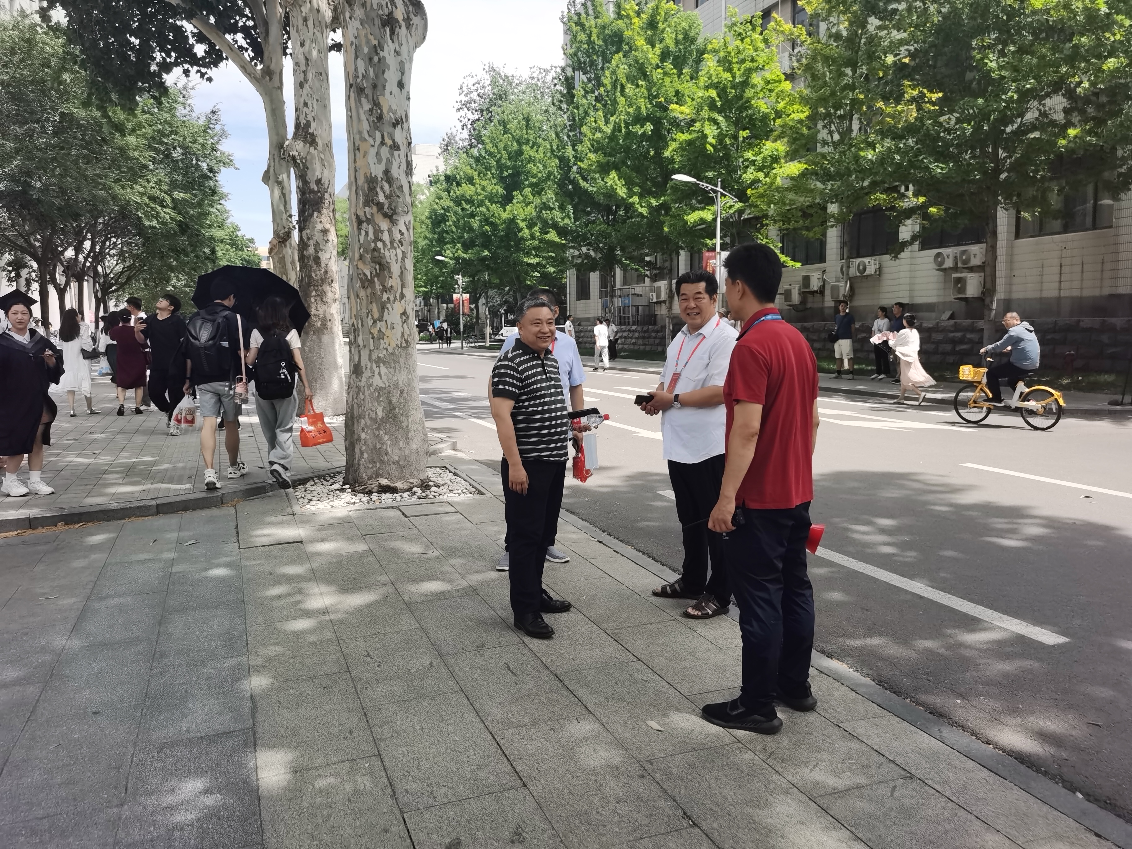 suncitygroup太阳集团网址