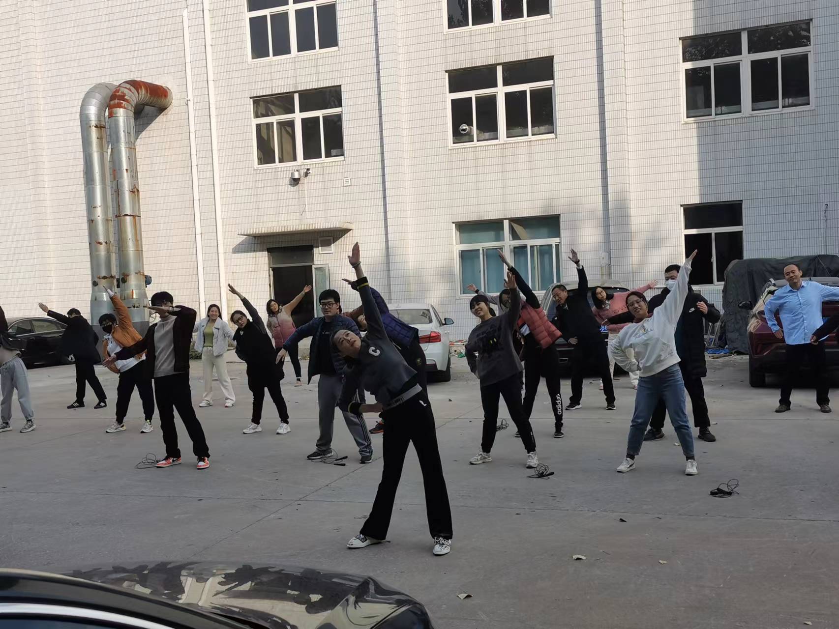 suncitygroup太阳集团网址