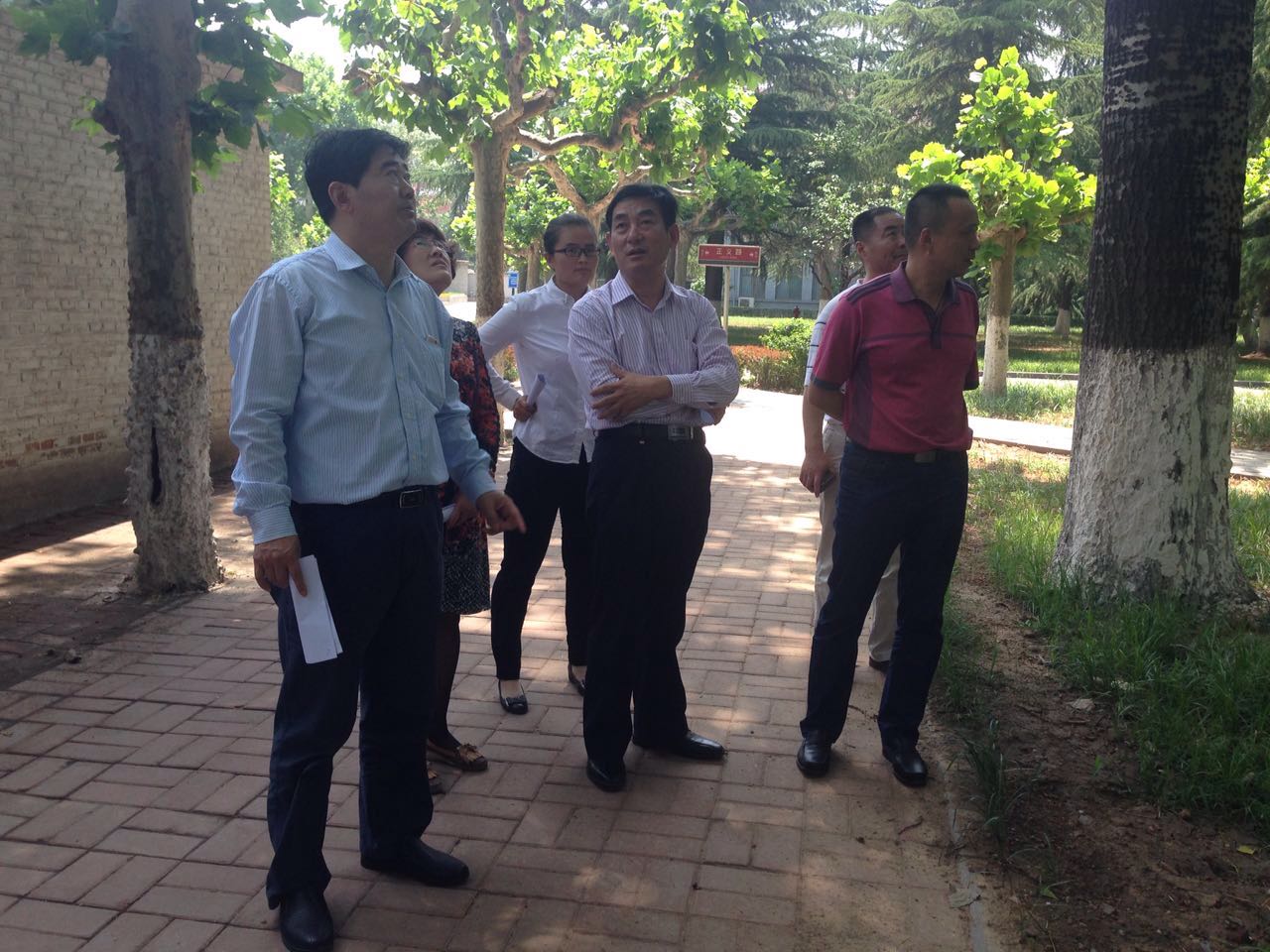 suncitygroup太阳集团网址