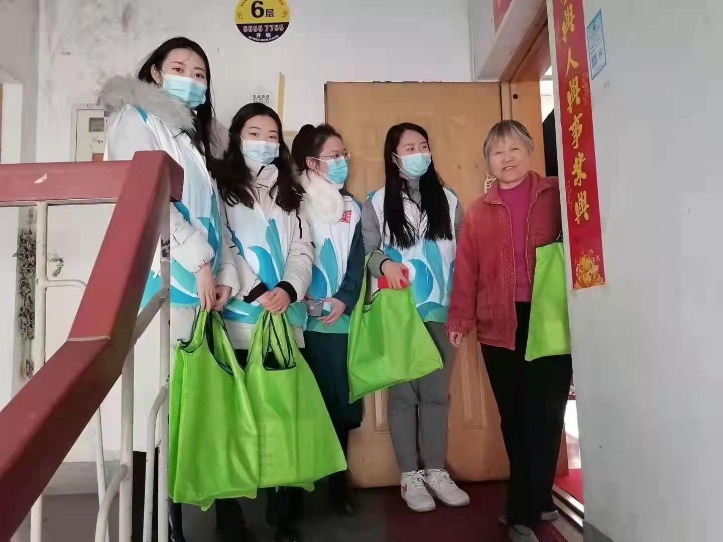 1638597718850062797.jpg suncitygroup太阳集团网址