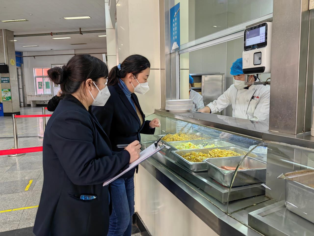 suncitygroup太阳集团网址