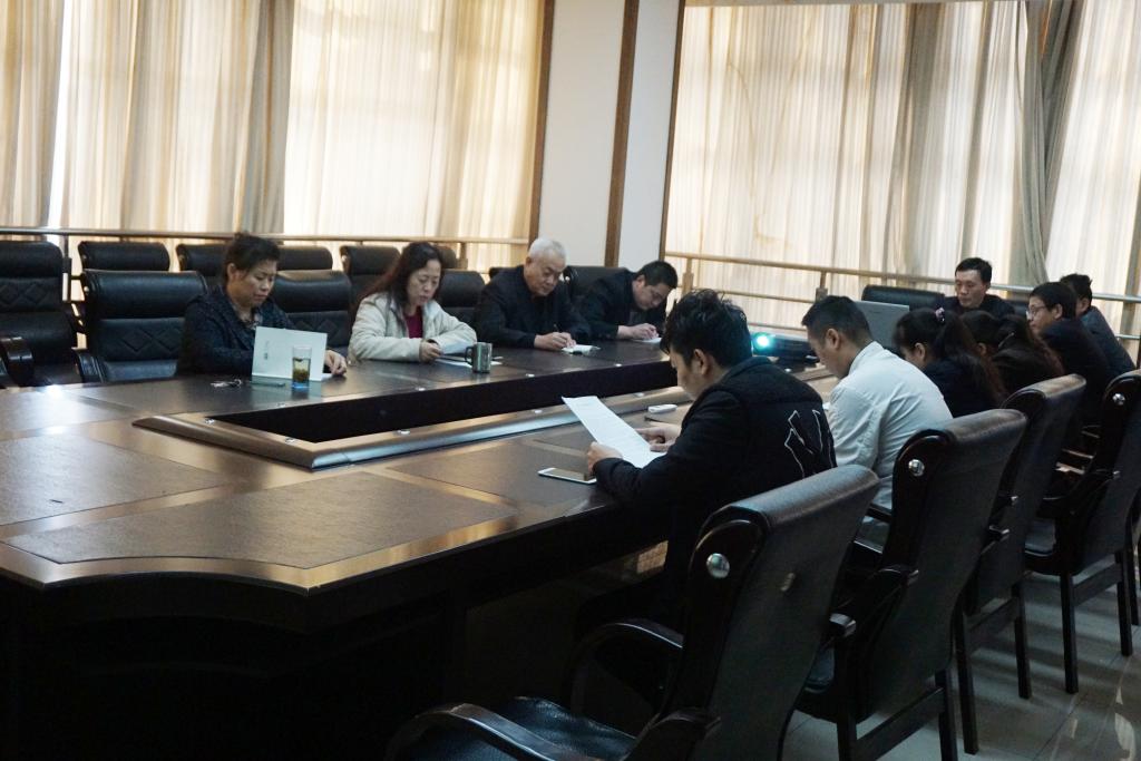 suncitygroup太阳集团网址