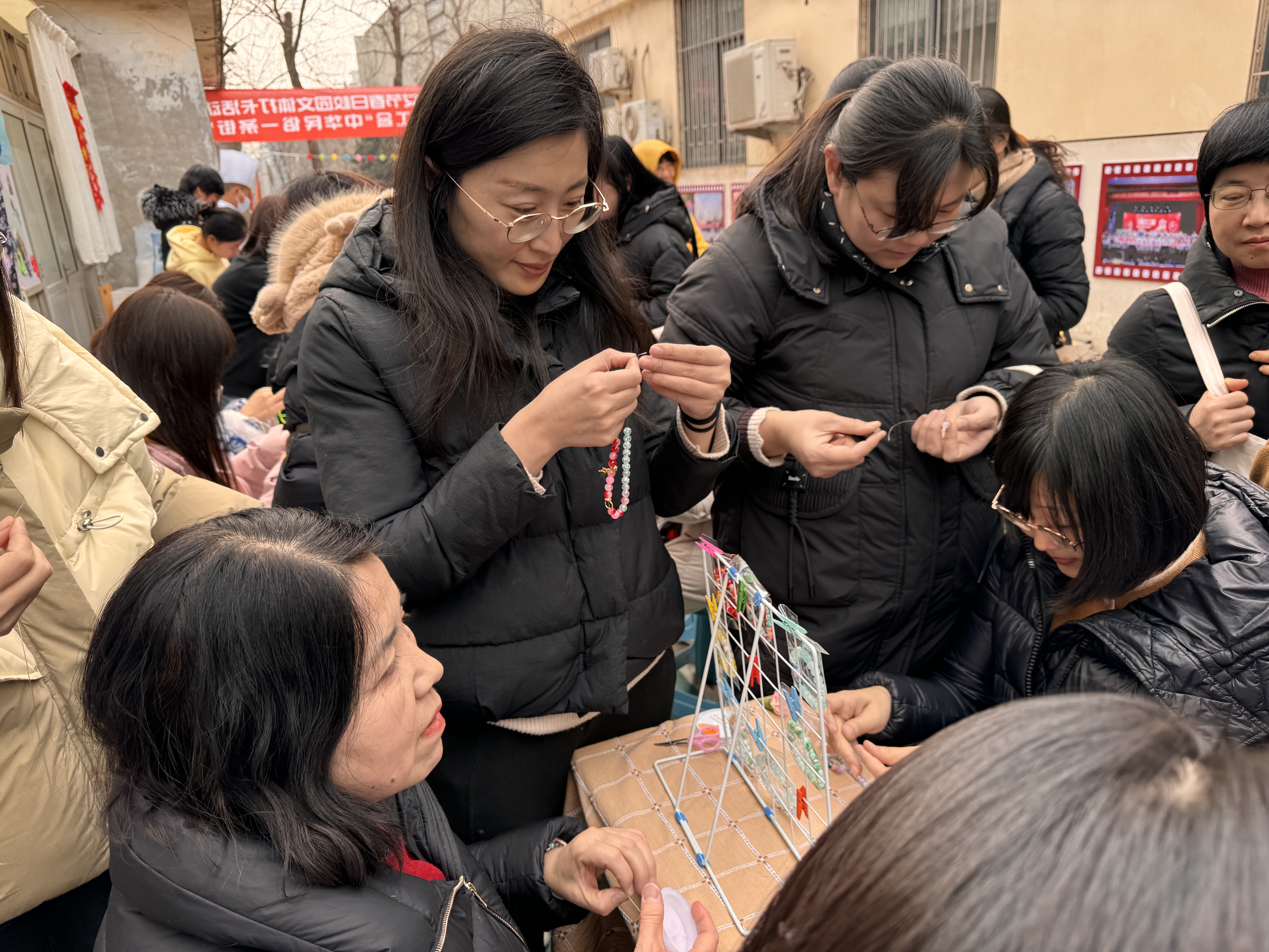 suncitygroup太阳集团网址