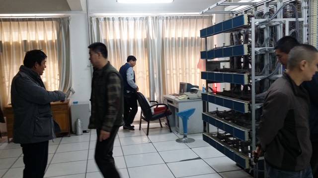 suncitygroup太阳集团网址