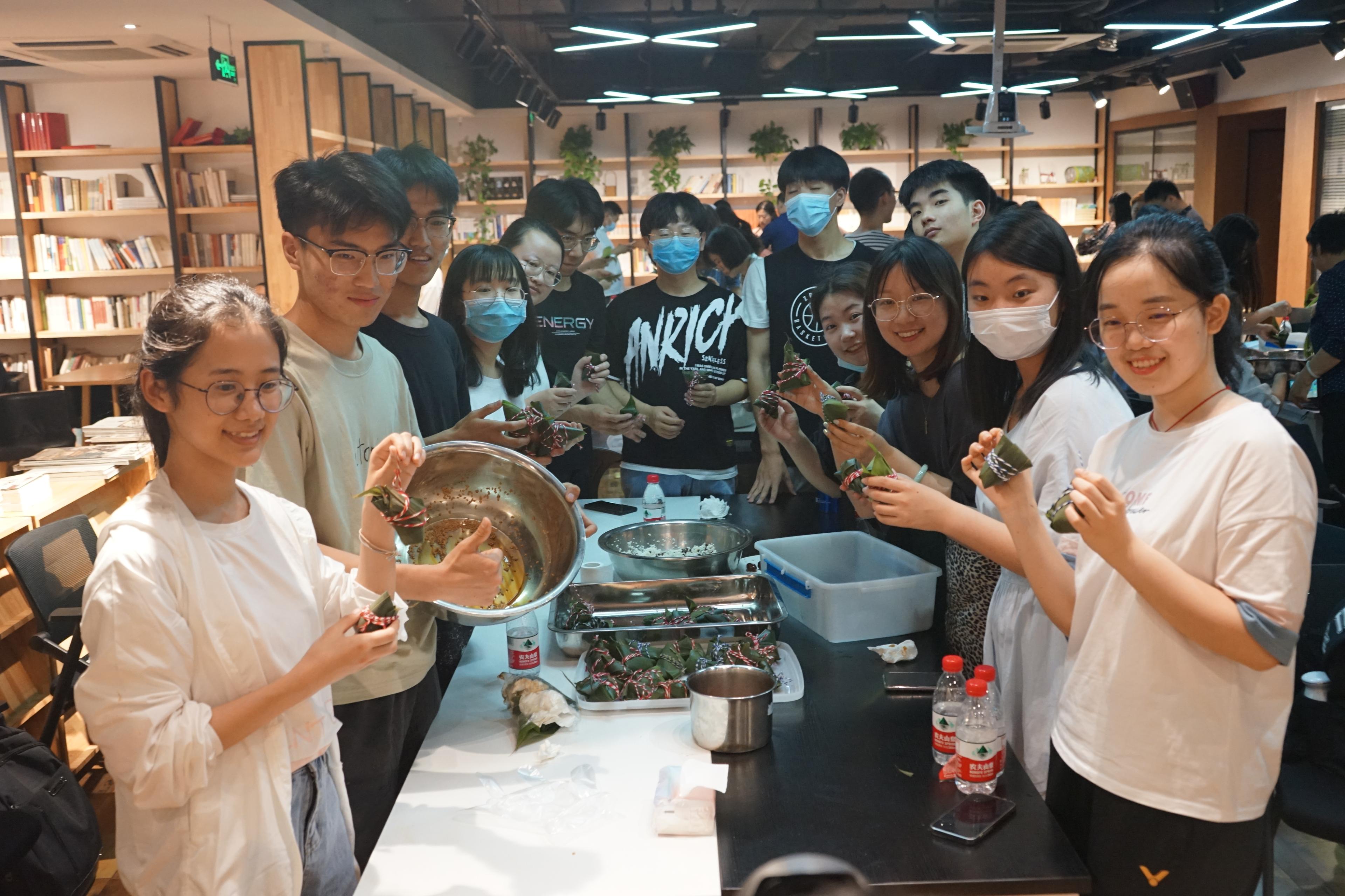suncitygroup太阳集团网址