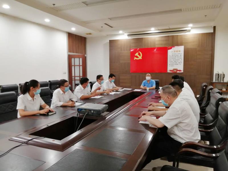 suncitygroup太阳集团网址
