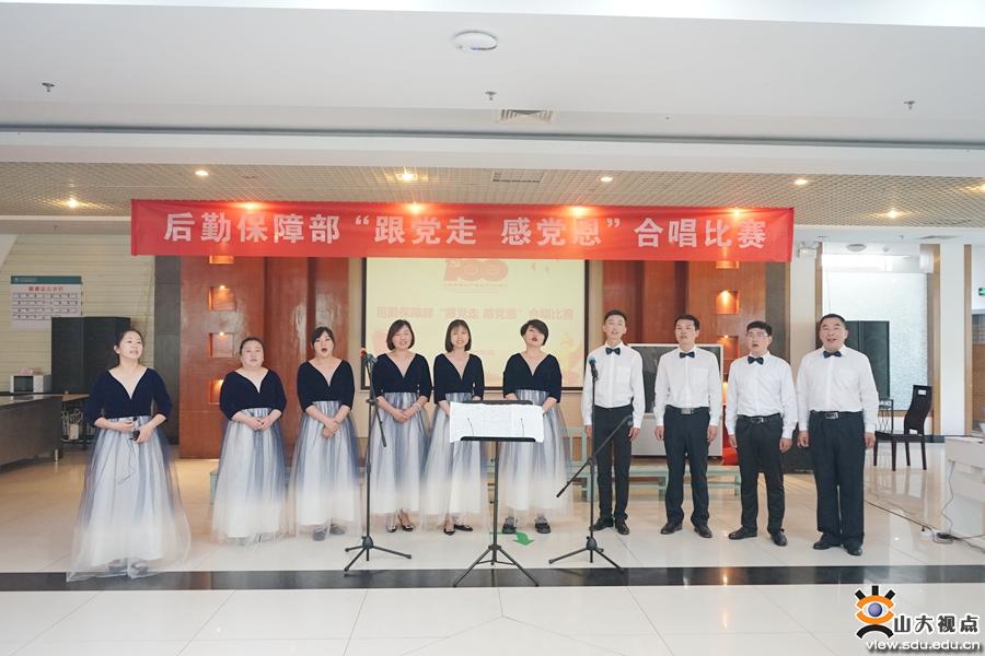 suncitygroup太阳集团网址