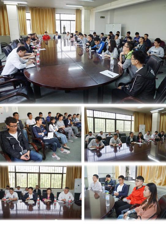 suncitygroup太阳集团网址