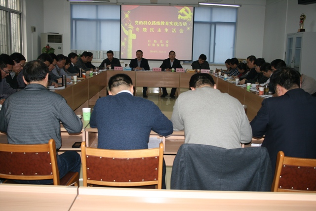 suncitygroup太阳集团网址