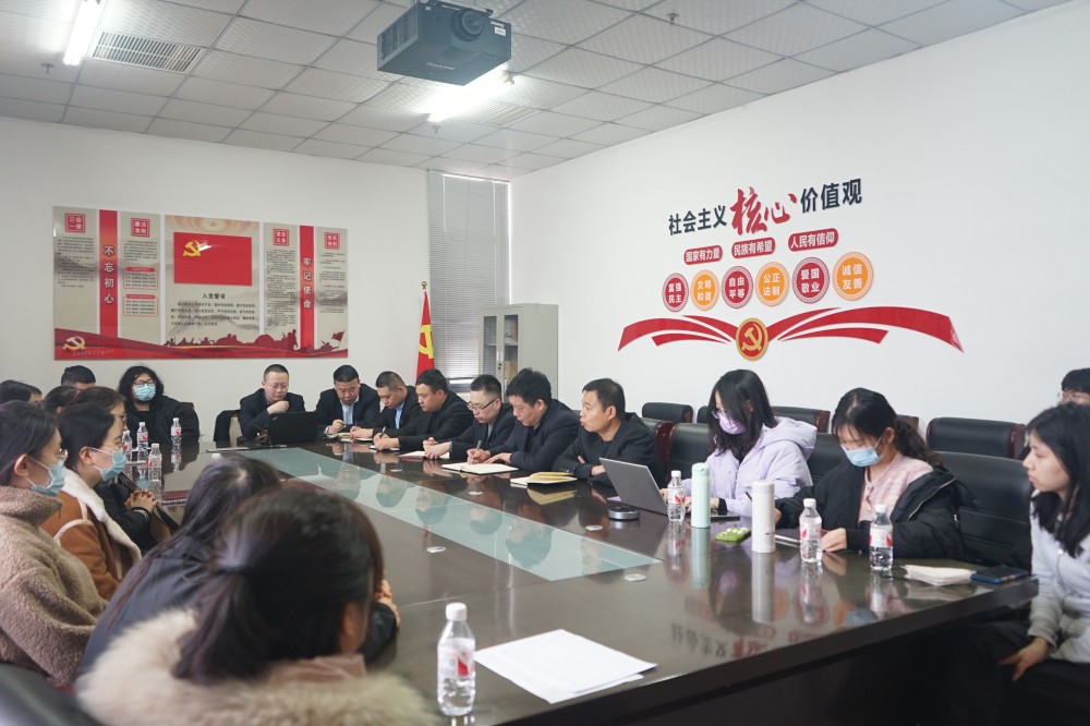 suncitygroup太阳集团网址