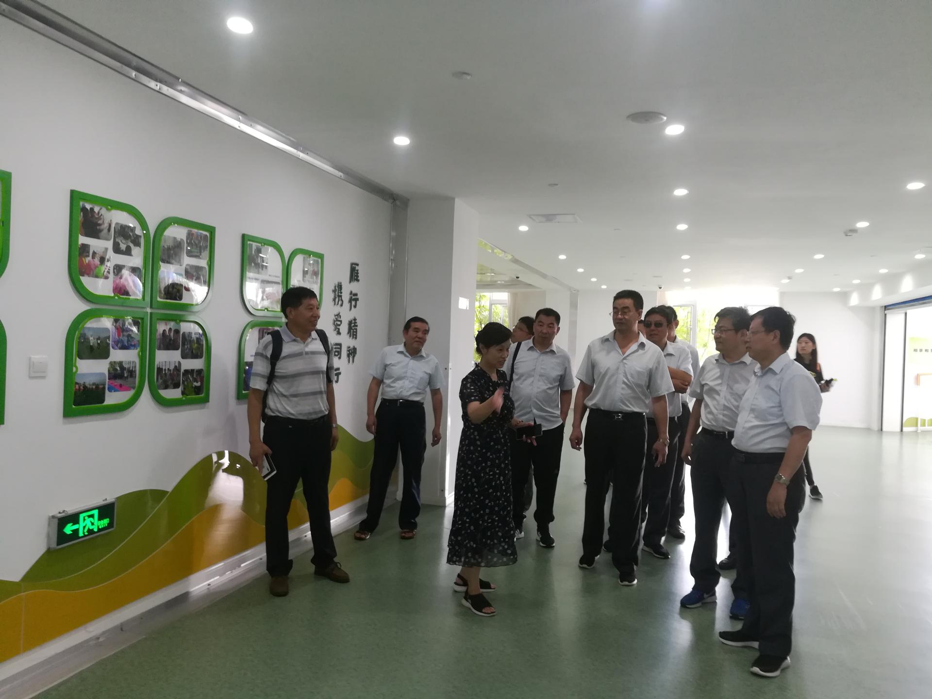 suncitygroup太阳集团网址