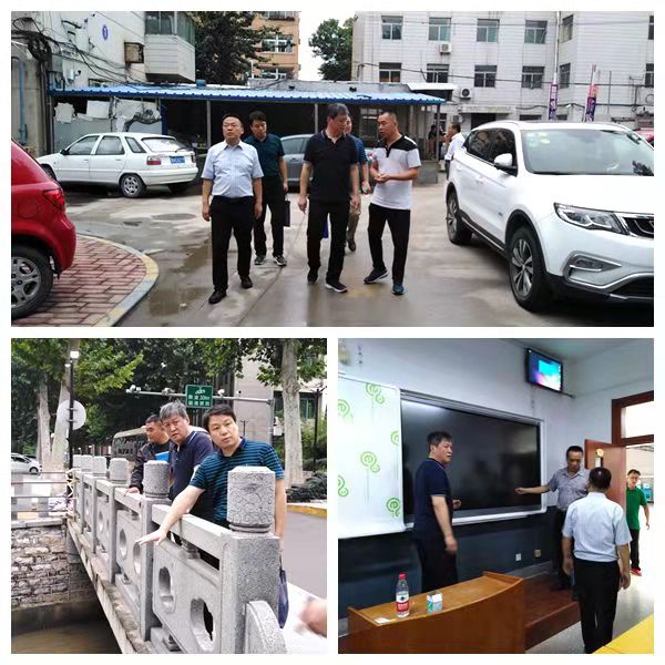 suncitygroup太阳集团网址