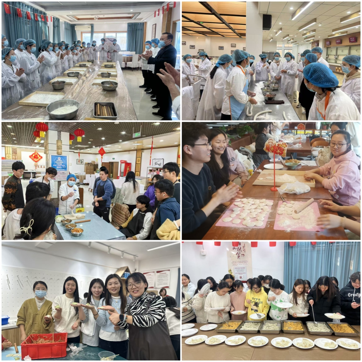 1734935370618059284.jpg suncitygroup太阳集团网址