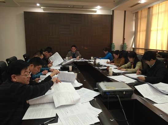 suncitygroup太阳集团网址