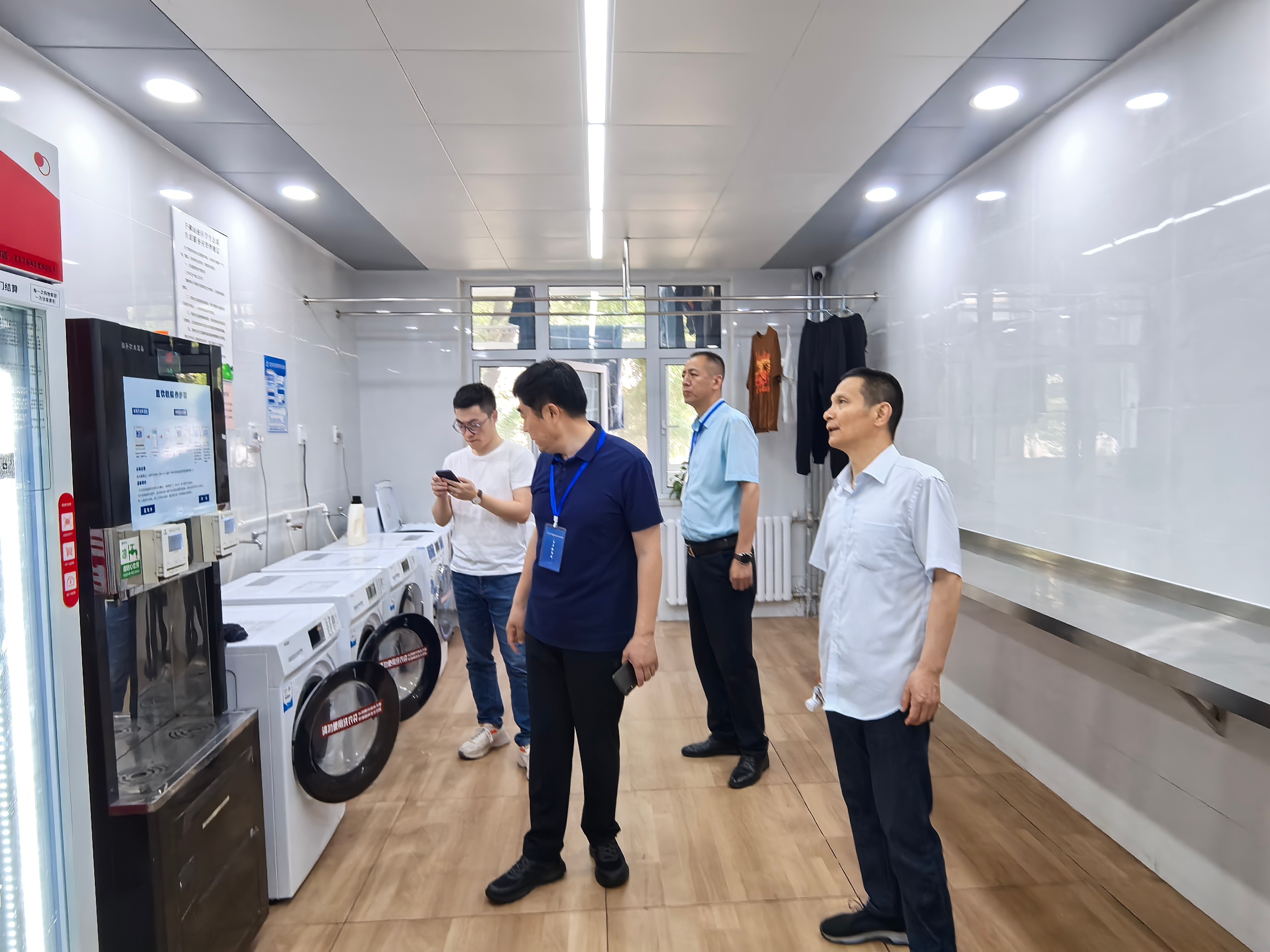 suncitygroup太阳集团网址