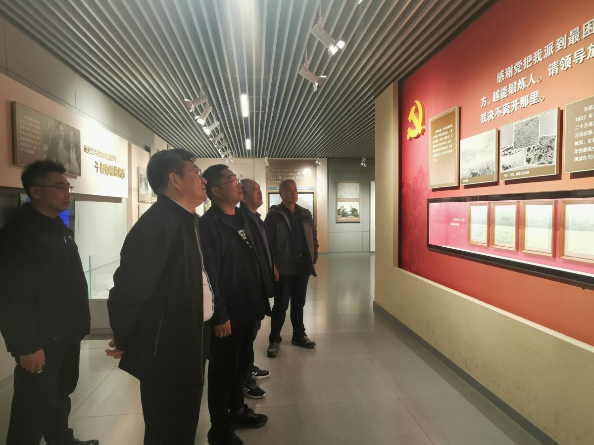 suncitygroup太阳集团网址