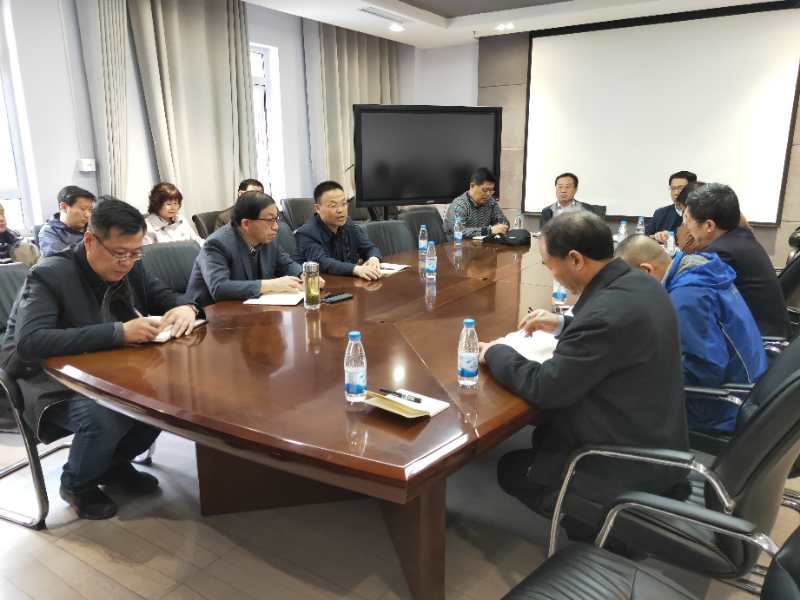 suncitygroup太阳集团网址