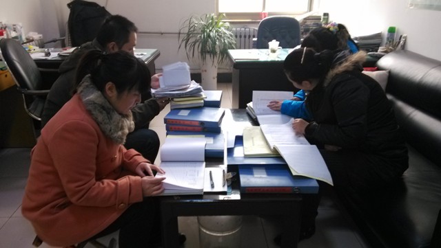 suncitygroup太阳集团网址