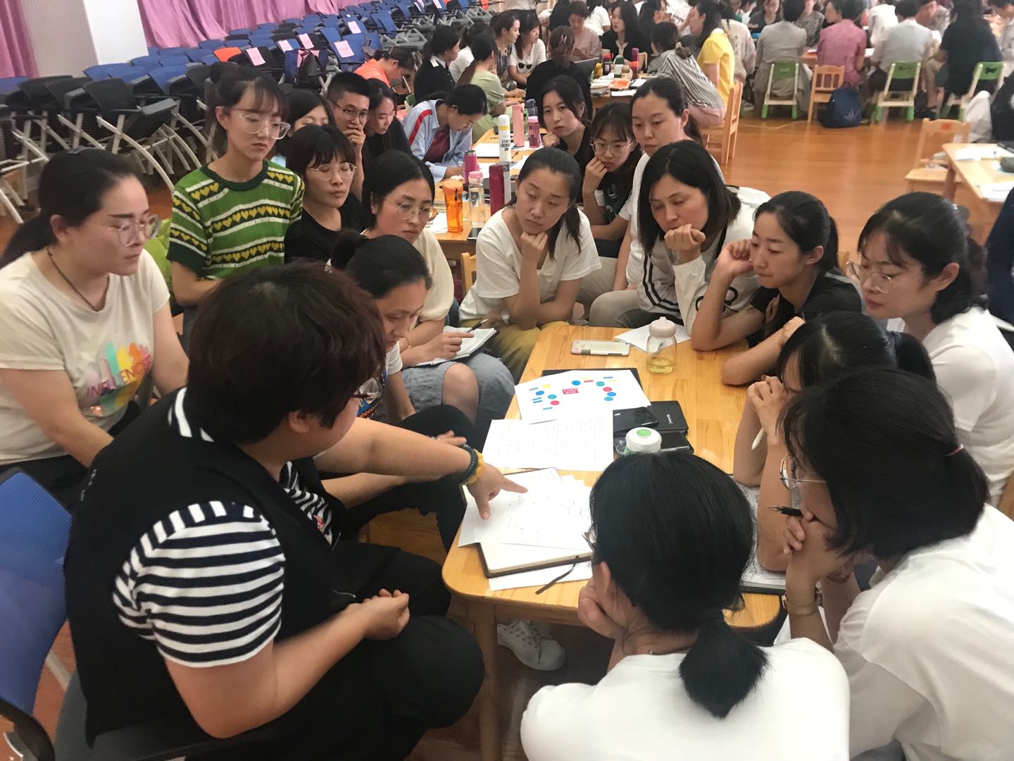 suncitygroup太阳集团网址