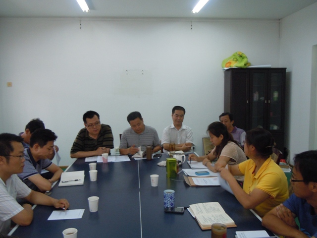 suncitygroup太阳集团网址