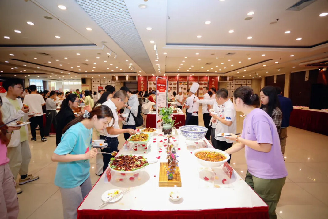 suncitygroup太阳集团网址
