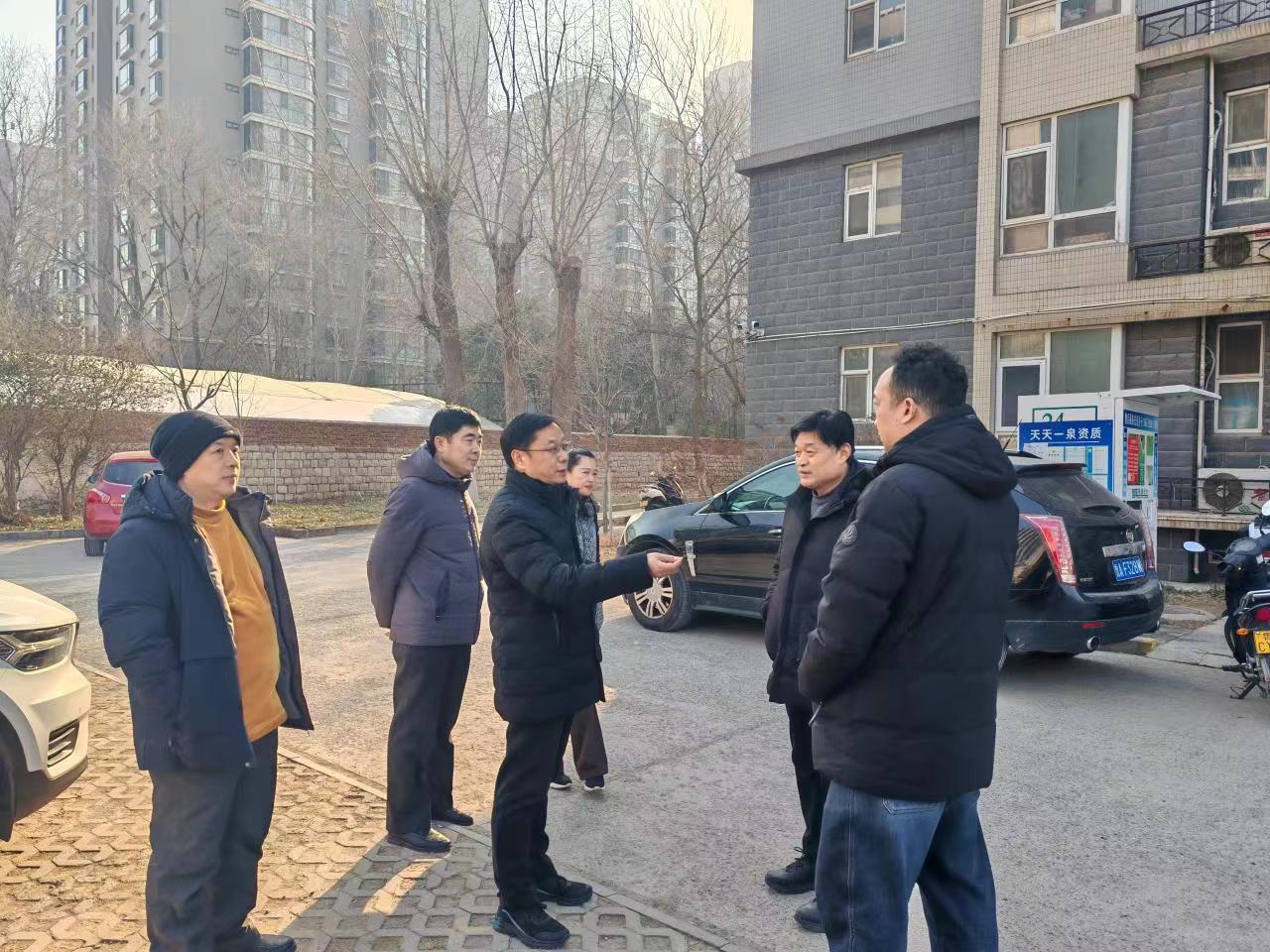 suncitygroup太阳集团网址