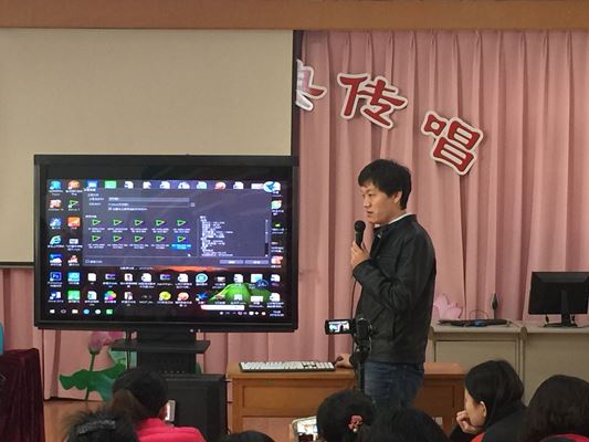 suncitygroup太阳集团网址