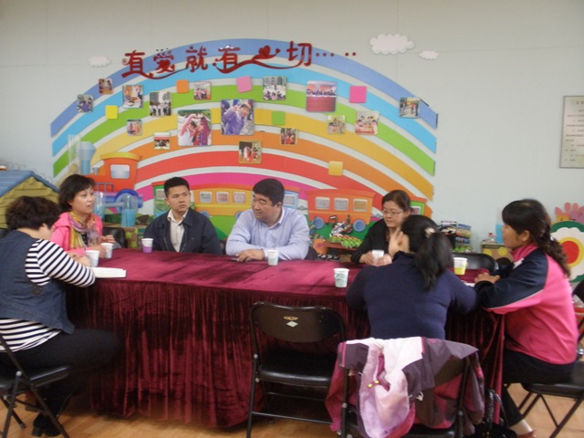 suncitygroup太阳集团网址