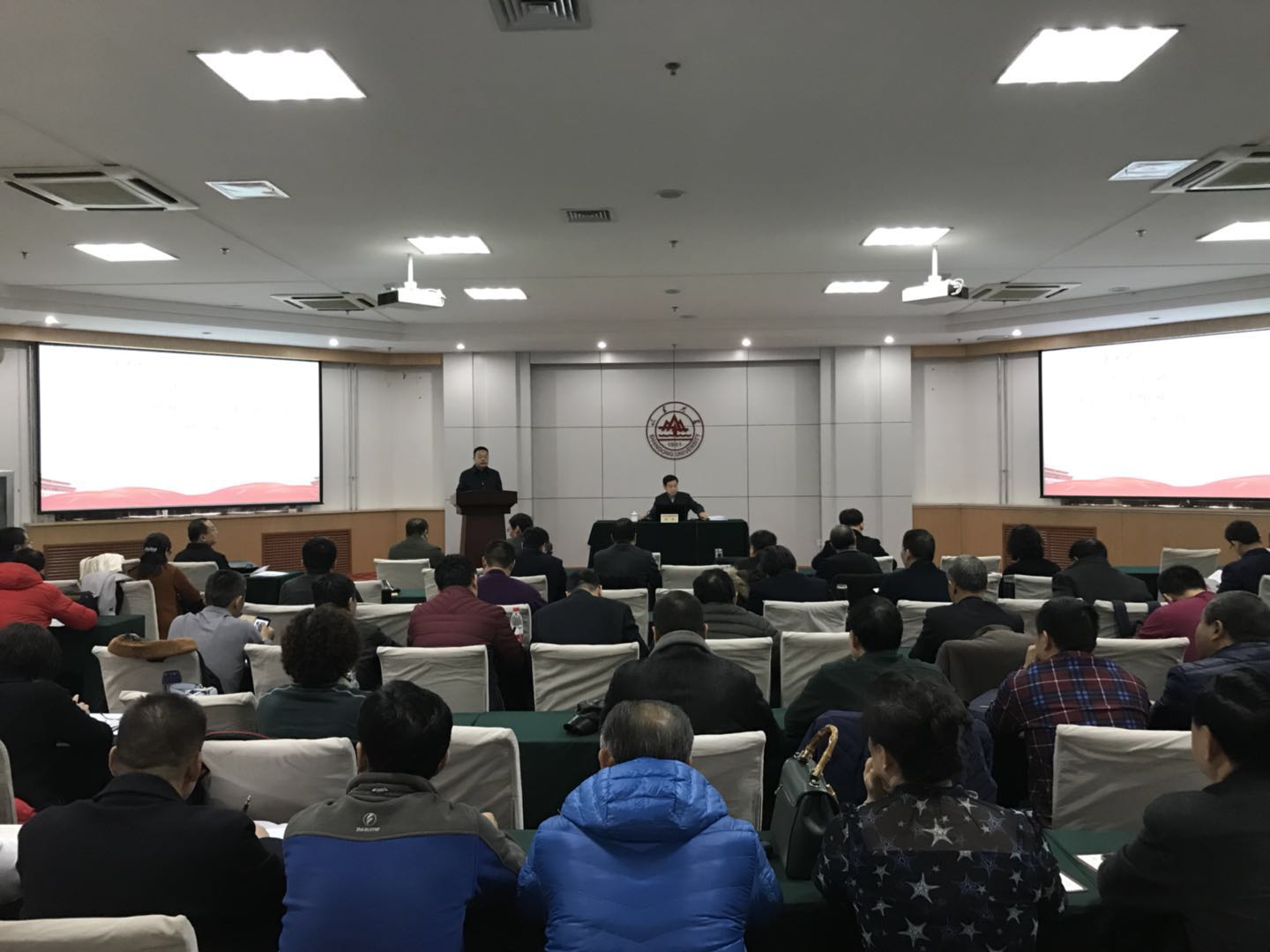 suncitygroup太阳集团网址