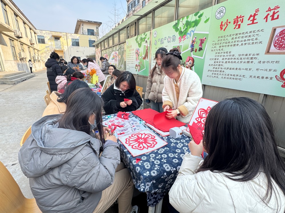 suncitygroup太阳集团网址