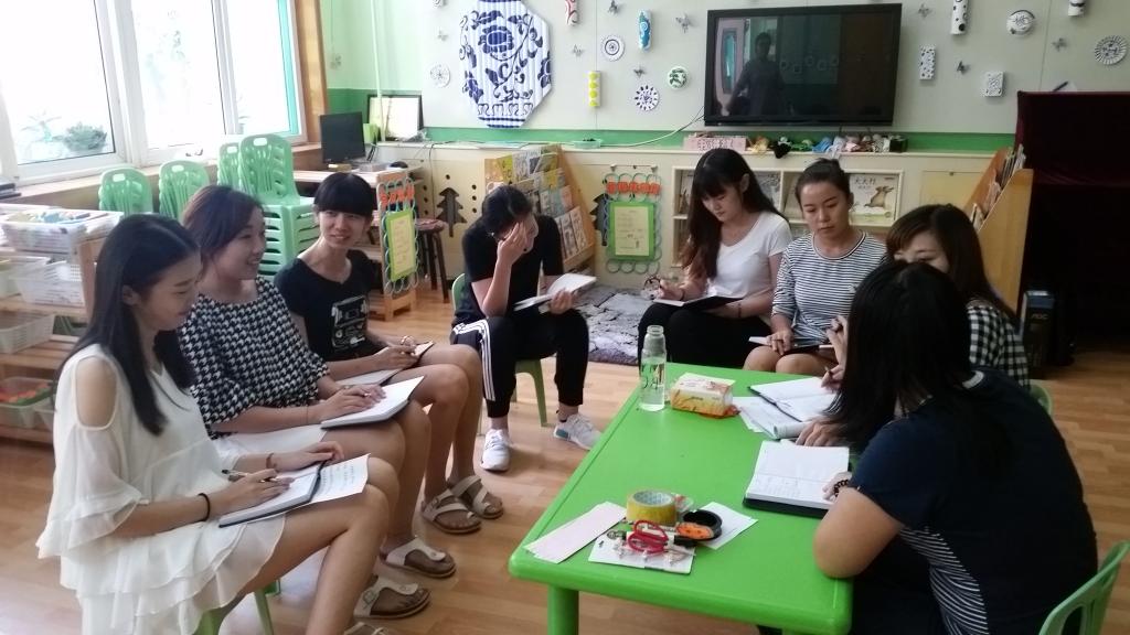 suncitygroup太阳集团网址