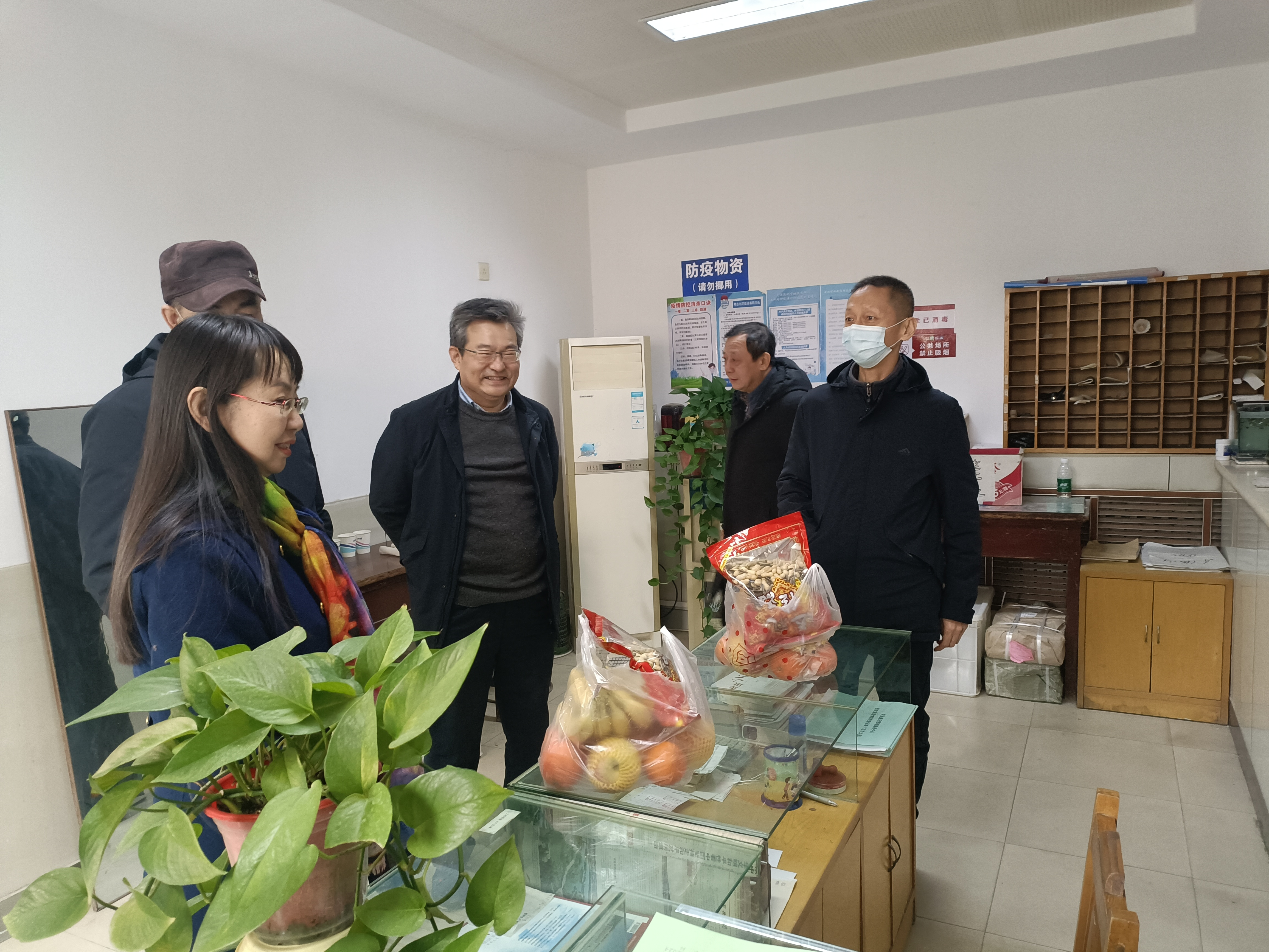 suncitygroup太阳集团网址
