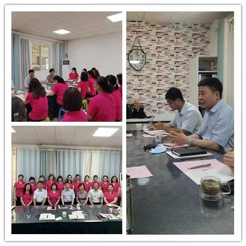 suncitygroup太阳集团网址