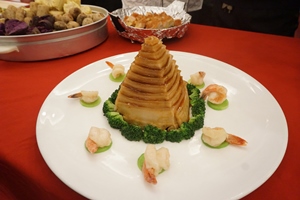 suncitygroup太阳集团网址