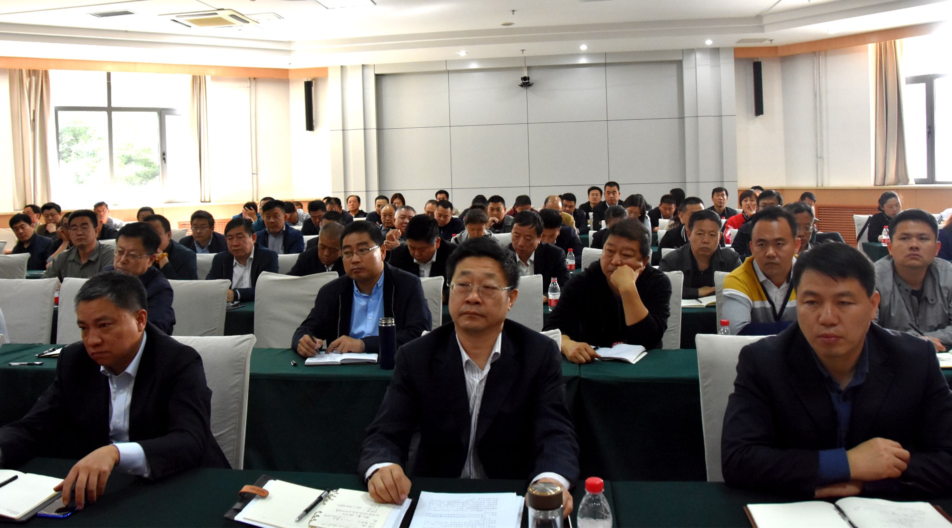 suncitygroup太阳集团网址