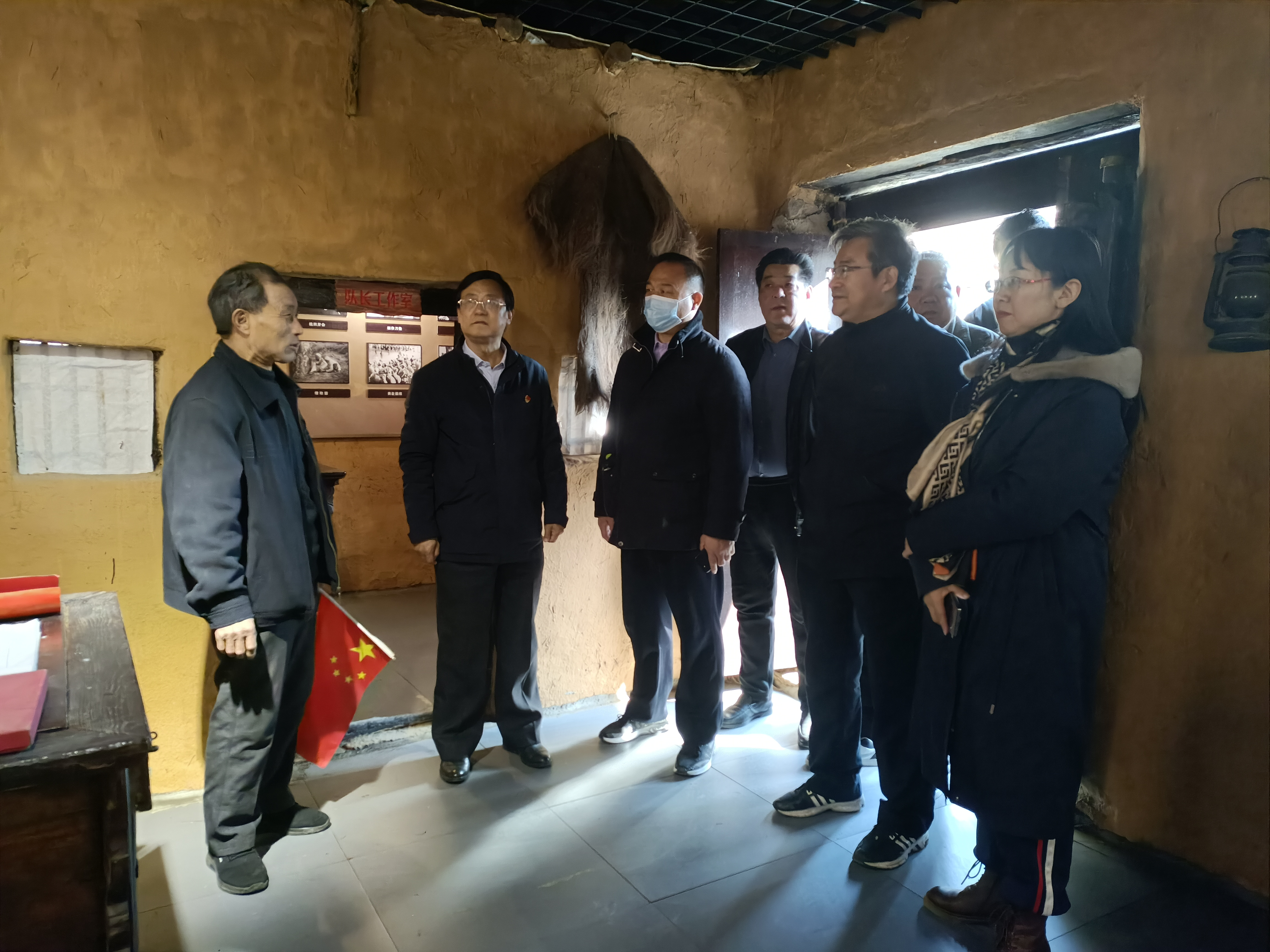 suncitygroup太阳集团网址
