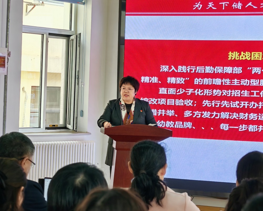 1739418661267074406.jpg suncitygroup太阳集团网址