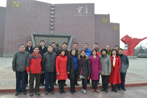 suncitygroup太阳集团网址
