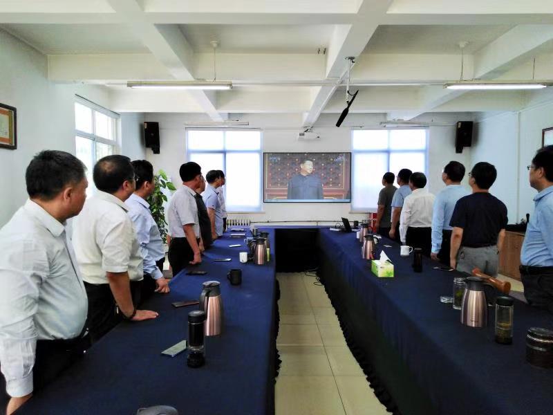suncitygroup太阳集团网址