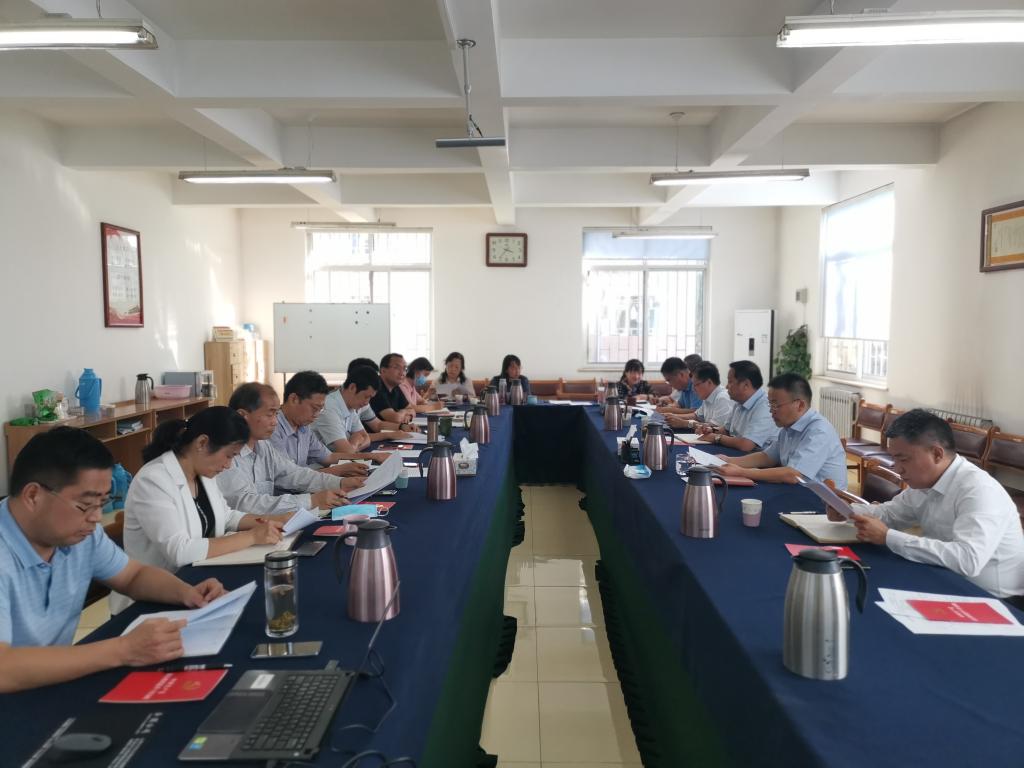 suncitygroup太阳集团网址