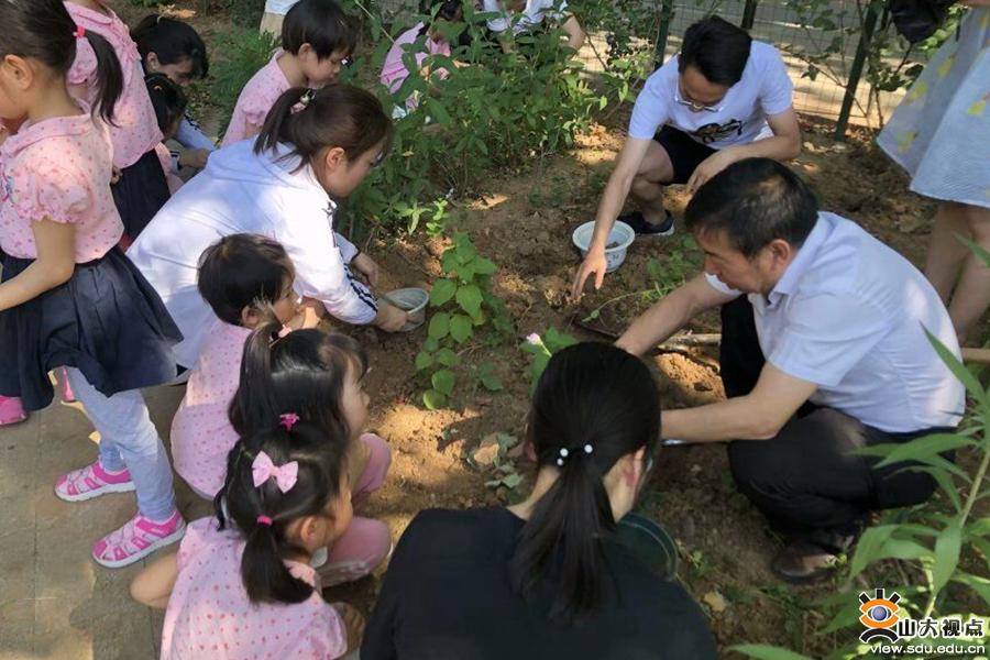 1621503507245056525.jpg suncitygroup太阳集团网址