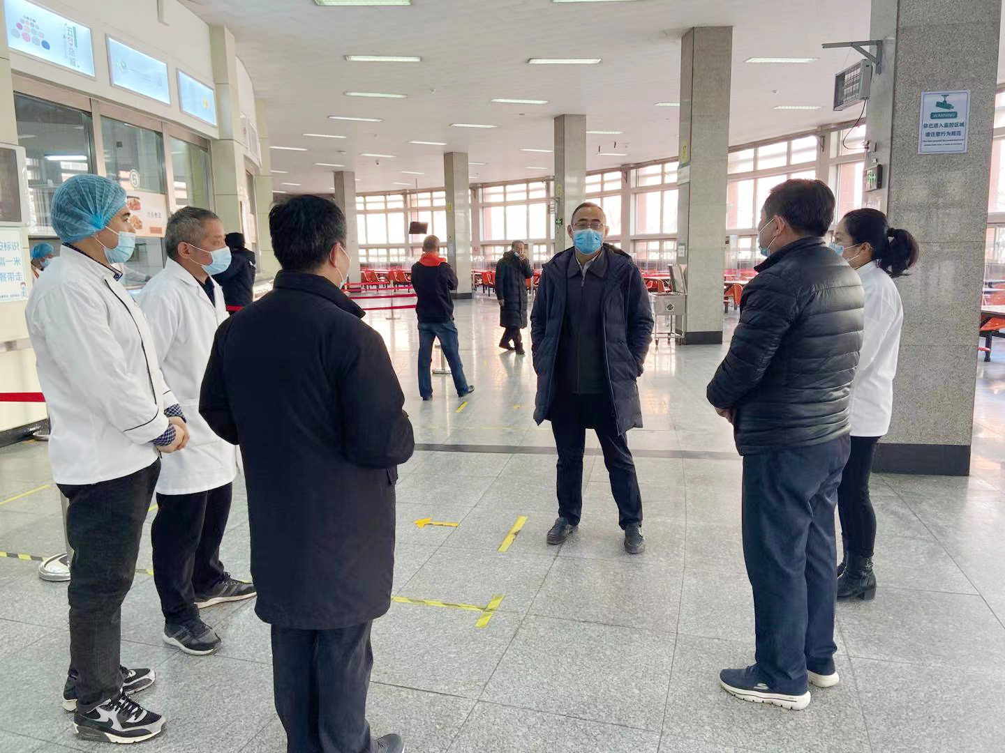 suncitygroup太阳集团网址