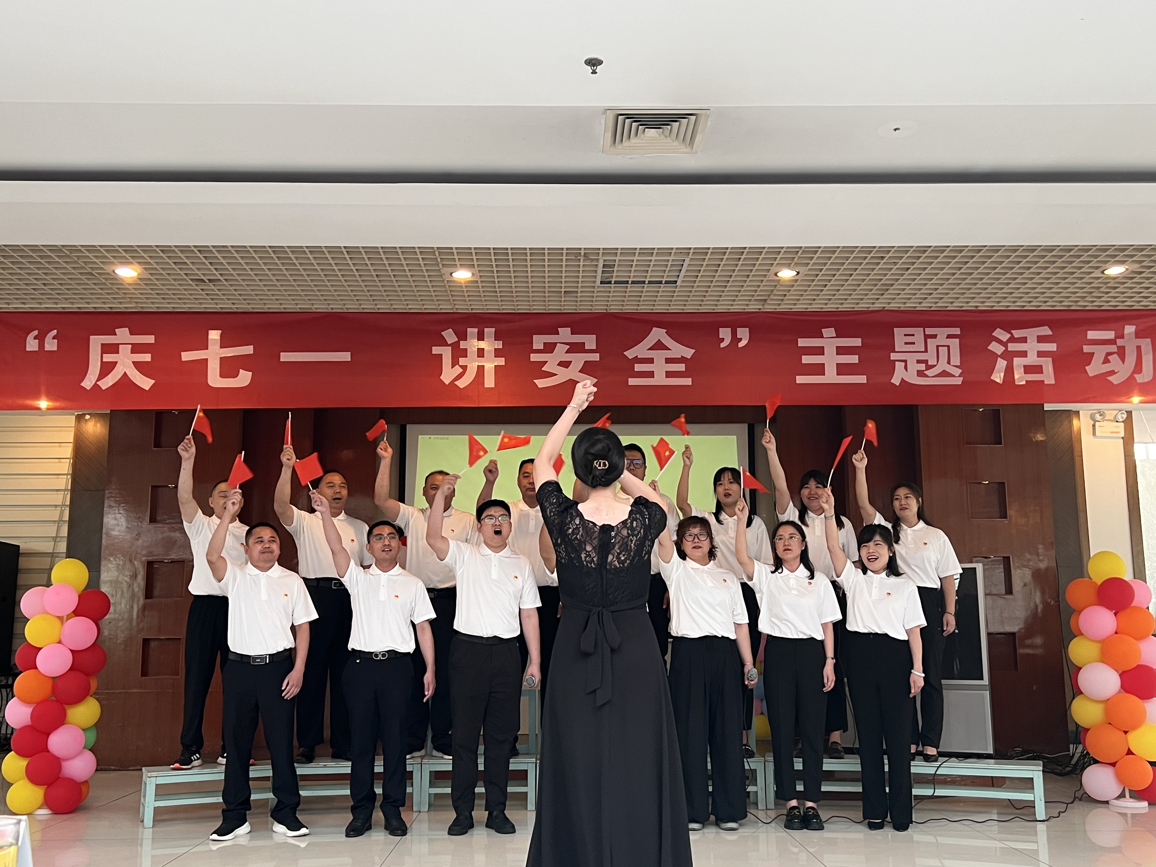 suncitygroup太阳集团网址